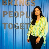 Jagruti Jaiswal