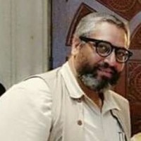 Shakeel Shaikh