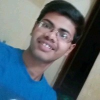 Palakolanu Sudarshan