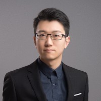 健楠李