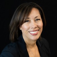 Myshele Morgan