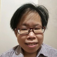 En Ci Lai