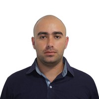 DANIEL CAMILO GUTIERREZ LOPEZ