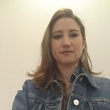 Manuela Bernal Díaz