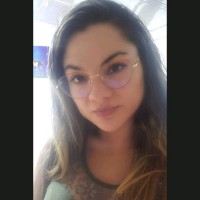 Diana Carolina Cortés