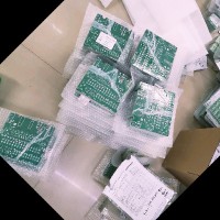 王林梅