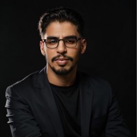 Eslam El-Tahan