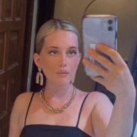 Sian Natasha Hicks