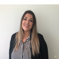 Ali Brouder Erf Certrp