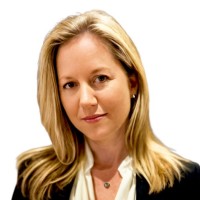 Rachel Maguire (Née Winzar)