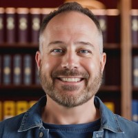 Joel Davidson
