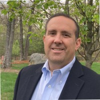 Matthew Macaluso M. Ed., CFI, CFI-I