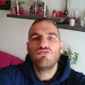 Xav Guerin