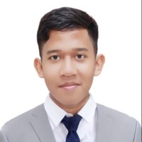 Muhammad Thariq