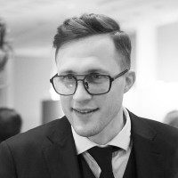 Daniel Martinzohn