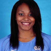 Hayley McCorkle