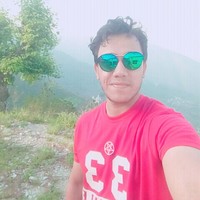 Pankaj Gairola