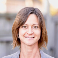 Franziska Drechsler