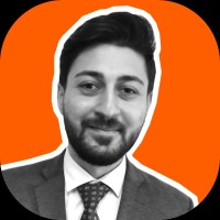 Serhan Koray Çifci