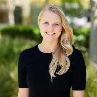 Leslie Small, OD, MBA