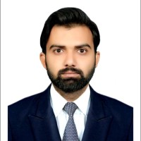 Muhammad Azeem Khalid