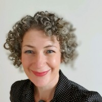 Hazel Webb
