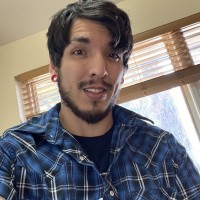 Daniel Torrez