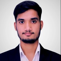 Umang Goyal