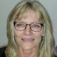 Annie Laursen
