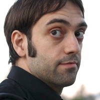 Juan Luis Ventura