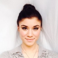 Brittany Barnett