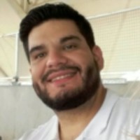 Luiz Guilherme Soares