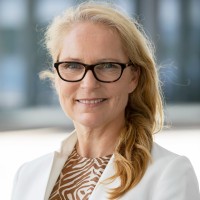 Benedicte Gram-Knutsen