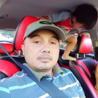 Nurwan Farid