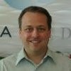 Jonathan Dills