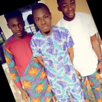 Ezeboy Obi Israel