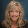 Janet Kerr