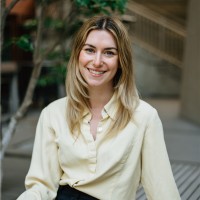 Morgan Groendyke