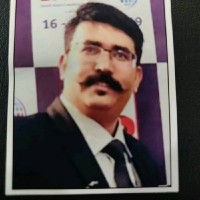 Dev vardhan Singh