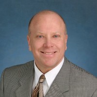 Gary Sylvester