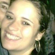 Vanessa Carnasciali dos Santos