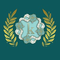Khusnuma Samir
