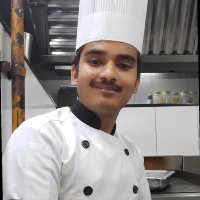 Sushil Majkoti