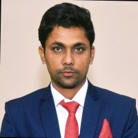 Sachin Sharma