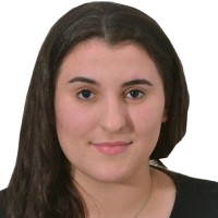 Maria Júlia Bronzatto