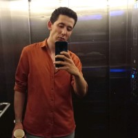 İbrahim Halil Tekin