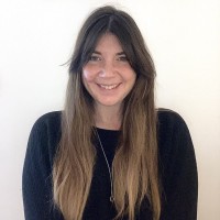 Ffion Evans