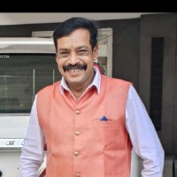 Jayaram Ram