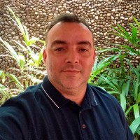 Amadeu Esteves Jr.