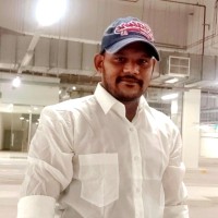 Venkatesan Arivazhagan